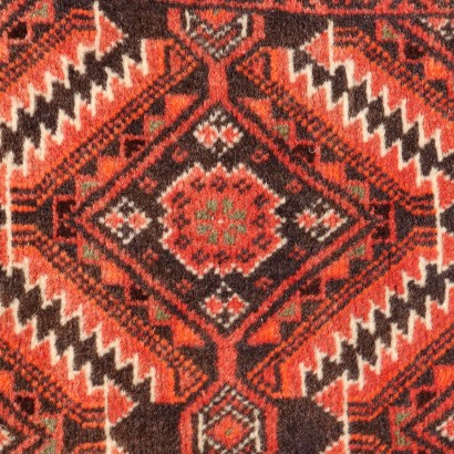 Tappeto Beluci - Iran ,Tappeto Beluchi - Iran