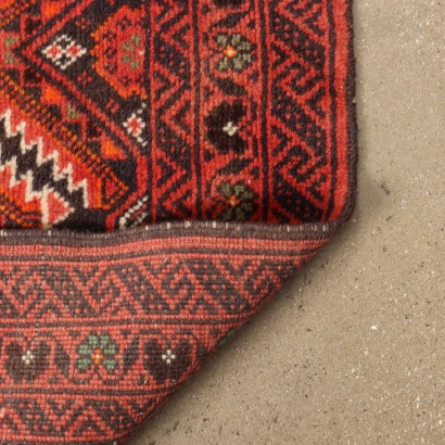 Tappeto Beluci - Iran ,Tappeto Beluchi - Iran