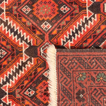 Tappeto Beluci - Iran ,Tappeto Beluchi - Iran