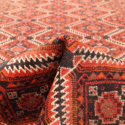 Tappeto Beluci - Iran ,Tappeto Beluchi - Iran
