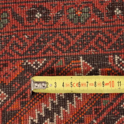 Tappeto Beluci - Iran ,Tappeto Beluchi - Iran