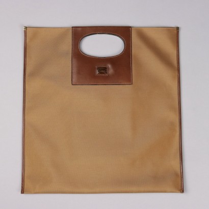 Burberry Borsa Vintage