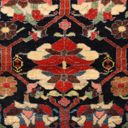 Tappeto Lilian - Iran