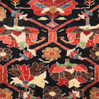 Tappeto Lilian - Iran