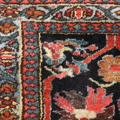 Tappeto Lilian - Iran