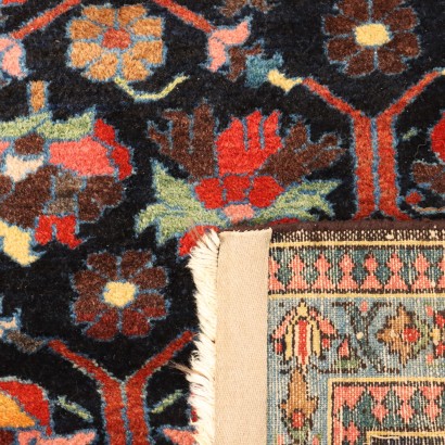 Tappeto Lilian - Iran