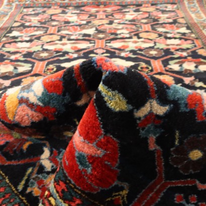 Tappeto Lilian - Iran
