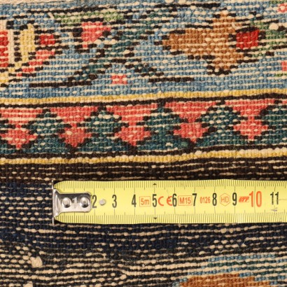 Tappeto Lilian - Iran
