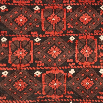 Tappeto Beluci - Iran ,Tappeto Beluchi - Iran