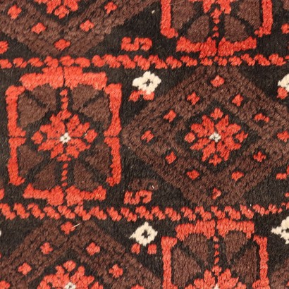Tappeto Beluci - Iran ,Tappeto Beluchi - Iran