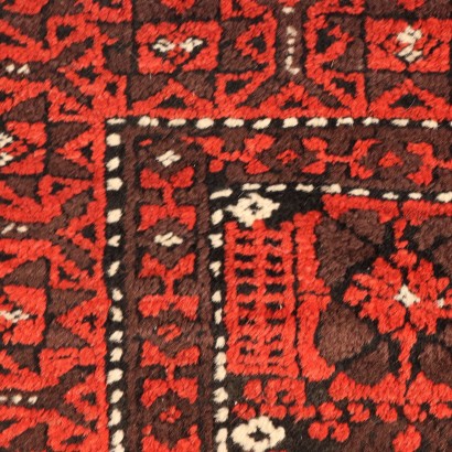 Tappeto Beluci - Iran ,Tappeto Beluchi - Iran