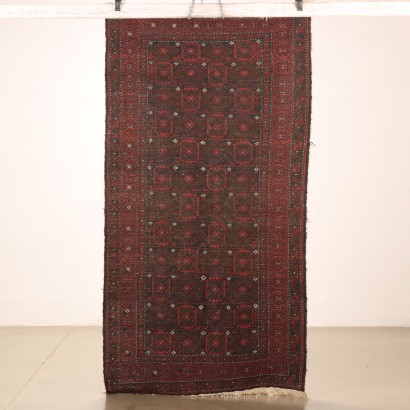 Tappeto Beluci - Iran ,Tappeto Beluchi - Iran