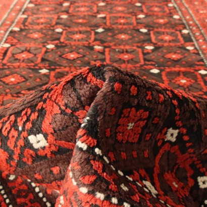 Tappeto Beluci - Iran ,Tappeto Beluchi - Iran