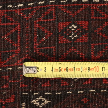 Tappeto Beluci - Iran ,Tappeto Beluchi - Iran