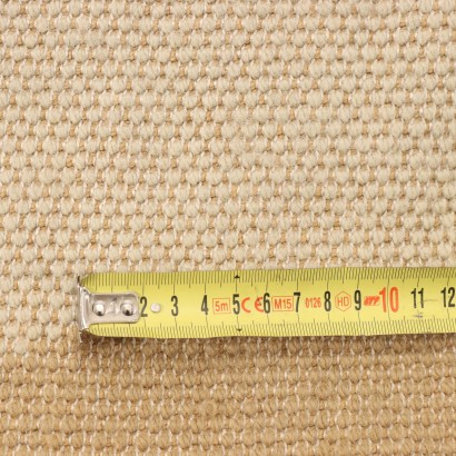 Tappeto Vintage Shaggy