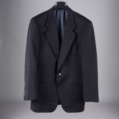 Boggi Giacca da Uomo in Cashmere
