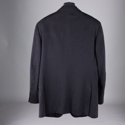 Boggi Giacca da Uomo in Cashmere