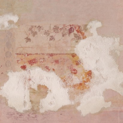 Opera di Franco Guerzoni ,Dentro l'immagine,Franco Guerzoni,Franco Guerzoni,Franco Guerzoni