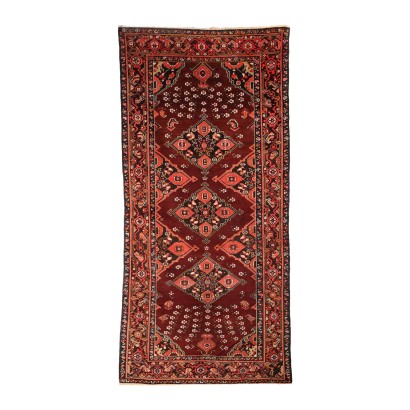 Tappeto Karabakh Antico - Caucaso
