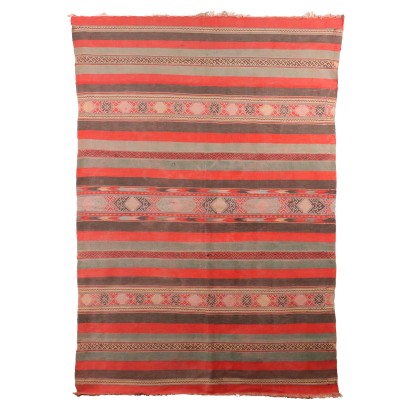 Tappeto Kilim - Iran