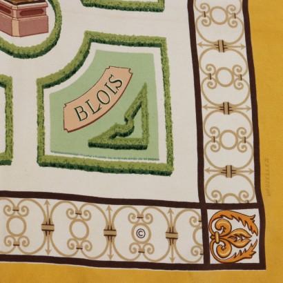 Hermes Foulard Vintage Versailles Giallo%2,Hermes Foulard Vintage Versailles Giallo%2,Hermes Foulard Vintage Versailles Giallo%2,Hermes Foulard Vintage Versailles Giallo%2,Hermes Foulard Vintage Versailles Giallo%2,Hermes Foulard Vintage Versailles Giallo%2,Hermes Foulard Vintage Versailles Giallo%2,Hermes Foulard Vintage Versailles Giallo%2,Hermes Foulard Vintage Versailles Giallo%2,Hermes Foulard Vintage Versailles Giallo%2