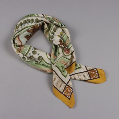 Hermes Foulard Vintage Versailles Giallo%2,Hermes Foulard Vintage Versailles Giallo%2,Hermes Foulard Vintage Versailles Giallo%2,Hermes Foulard Vintage Versailles Giallo%2,Hermes Foulard Vintage Versailles Giallo%2,Hermes Foulard Vintage Versailles Giallo%2,Hermes Foulard Vintage Versailles Giallo%2,Hermes Foulard Vintage Versailles Giallo%2,Hermes Foulard Vintage Versailles Giallo%2,Hermes Foulard Vintage Versailles Giallo%2