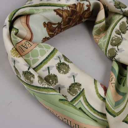 Hermes Foulard Vintage Versailles Giallo%2,Hermes Foulard Vintage Versailles Giallo%2,Hermes Foulard Vintage Versailles Giallo%2,Hermes Foulard Vintage Versailles Giallo%2,Hermes Foulard Vintage Versailles Giallo%2,Hermes Foulard Vintage Versailles Giallo%2,Hermes Foulard Vintage Versailles Giallo%2,Hermes Foulard Vintage Versailles Giallo%2,Hermes Foulard Vintage Versailles Giallo%2,Hermes Foulard Vintage Versailles Giallo%2