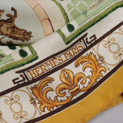 Hermes Foulard Vintage Versailles Giallo%2,Hermes Foulard Vintage Versailles Giallo%2,Hermes Foulard Vintage Versailles Giallo%2,Hermes Foulard Vintage Versailles Giallo%2,Hermes Foulard Vintage Versailles Giallo%2,Hermes Foulard Vintage Versailles Giallo%2,Hermes Foulard Vintage Versailles Giallo%2,Hermes Foulard Vintage Versailles Giallo%2,Hermes Foulard Vintage Versailles Giallo%2,Hermes Foulard Vintage Versailles Giallo%2