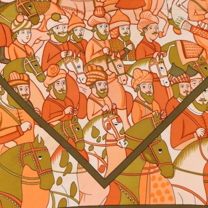 Hemes Foulard Ali Baba ,Hermès Foulard Ali Baba ,Hermes Foulard Ali Baba