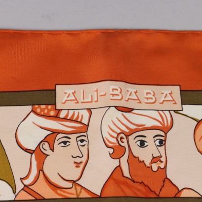 Hemes Foulard Ali Baba ,Hermès Foulard Ali Baba ,Hermes Foulard Ali Baba