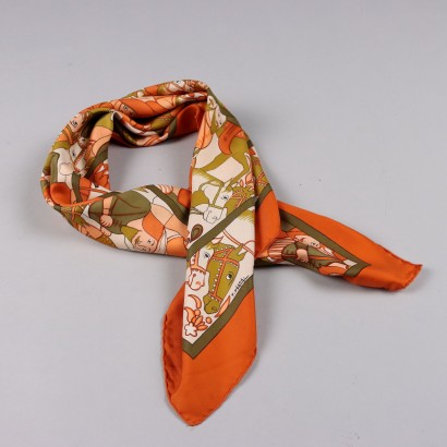 Hemes Foulard Ali Baba ,Hermès Foulard Ali Baba ,Hermes Foulard Ali Baba