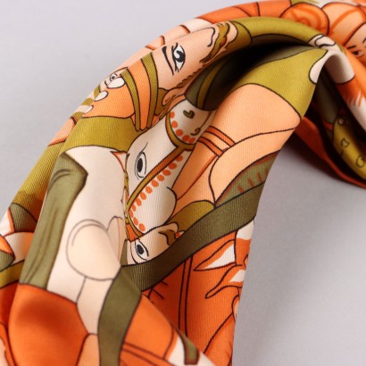 Hemes Foulard Ali Baba ,Hermès Foulard Ali Baba ,Hermes Foulard Ali Baba