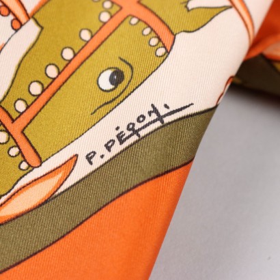 Hemes Foulard Ali Baba ,Hermès Foulard Ali Baba ,Hermes Foulard Ali Baba