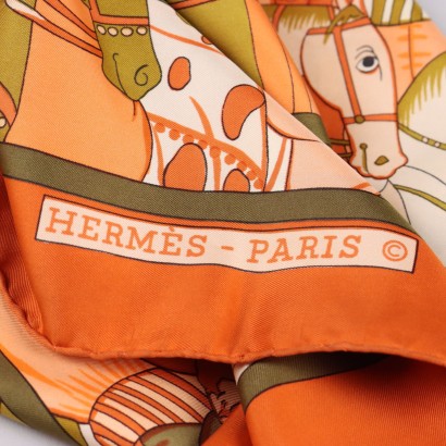 Hemes Foulard Ali Baba ,Hermès Foulard Ali Baba ,Hermes Foulard Ali Baba