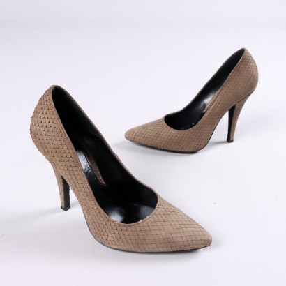 Max & Co D,Max & Co Decollete ,MAX&Co. Decollete