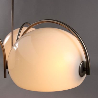 Lampada Anni 60-70