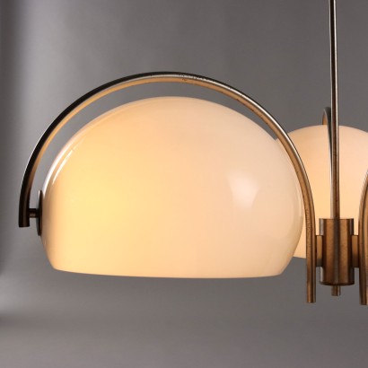 Lampada Anni 60-70