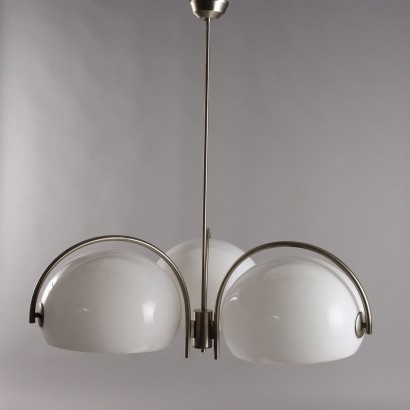 Lampada Anni 60-70