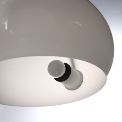 Lampada Anni 60-70