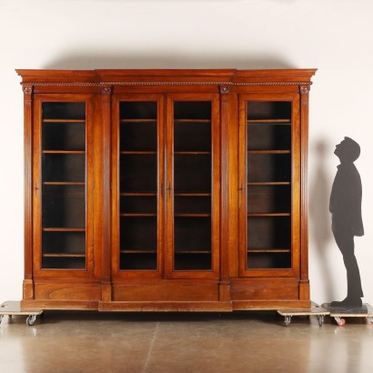 Large Bookcase in Neoclassical Style in%,Large Bookcase in Neoclassical Style in%,Large Bookcase in Neoclassical Style in%,Large Bookcase in Neoclassical Style in%,Large Bookcase in Neoclassical Style in%,Large Bookcase in Neoclassical Style in%,Large Bookcase in Neoclassical Style in%, Large Bookcase in Neoclassical Style in%, Large Bookcase in Neoclassical Style in%, Large Bookcase in Neoclassical Style in%, Large Bookcase in Neoclassical Style in%, Large Bookcase in Neoclassical Style in%, Large Bookcase in Style Neoclassical in%,Large Neoclassical Bookshop in%,Large Neoclassical Bookshop in%,Large Neoclassical Bookshop in%,Large Neoclassical Bookshop in%