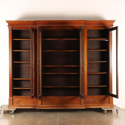 Large Bookcase in Neoclassical Style in%,Large Bookcase in Neoclassical Style in%,Large Bookcase in Neoclassical Style in%,Large Bookcase in Neoclassical Style in%,Large Bookcase in Neoclassical Style in%,Large Bookcase in Neoclassical Style in%,Large Bookcase in Neoclassical Style in%, Large Bookcase in Neoclassical Style in%, Large Bookcase in Neoclassical Style in%, Large Bookcase in Neoclassical Style in%, Large Bookcase in Neoclassical Style in%, Large Bookcase in Neoclassical Style in%, Large Bookcase in Style Neoclassical in%,Large Neoclassical Bookshop in%,Large Neoclassical Bookshop in%,Large Neoclassical Bookshop in%,Large Neoclassical Bookshop in%