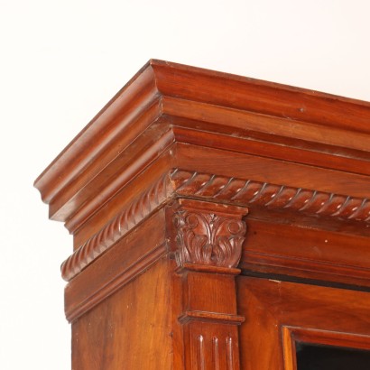 Large Bookcase in Neoclassical Style in%,Large Bookcase in Neoclassical Style in%,Large Bookcase in Neoclassical Style in%,Large Bookcase in Neoclassical Style in%,Large Bookcase in Neoclassical Style in%,Large Bookcase in Neoclassical Style in%,Large Bookcase in Neoclassical Style in%, Large Bookcase in Neoclassical Style in%, Large Bookcase in Neoclassical Style in%, Large Bookcase in Neoclassical Style in%, Large Bookcase in Neoclassical Style in%, Large Bookcase in Neoclassical Style in%, Large Bookcase in Style Neoclassical in%,Large Neoclassical Bookshop in%,Large Neoclassical Bookshop in%,Large Neoclassical Bookshop in%,Large Neoclassical Bookshop in%