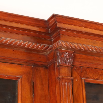 Large Bookcase in Neoclassical Style in%,Large Bookcase in Neoclassical Style in%,Large Bookcase in Neoclassical Style in%,Large Bookcase in Neoclassical Style in%,Large Bookcase in Neoclassical Style in%,Large Bookcase in Neoclassical Style in%,Large Bookcase in Neoclassical Style in%, Large Bookcase in Neoclassical Style in%, Large Bookcase in Neoclassical Style in%, Large Bookcase in Neoclassical Style in%, Large Bookcase in Neoclassical Style in%, Large Bookcase in Neoclassical Style in%, Large Bookcase in Style Neoclassical in%,Large Neoclassical Bookshop in%,Large Neoclassical Bookshop in%,Large Neoclassical Bookshop in%,Large Neoclassical Bookshop in%