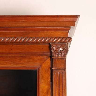 Large Bookcase in Neoclassical Style in%,Large Bookcase in Neoclassical Style in%,Large Bookcase in Neoclassical Style in%,Large Bookcase in Neoclassical Style in%,Large Bookcase in Neoclassical Style in%,Large Bookcase in Neoclassical Style in%,Large Bookcase in Neoclassical Style in%, Large Bookcase in Neoclassical Style in%, Large Bookcase in Neoclassical Style in%, Large Bookcase in Neoclassical Style in%, Large Bookcase in Neoclassical Style in%, Large Bookcase in Neoclassical Style in%, Large Bookcase in Style Neoclassical in%,Large Neoclassical Bookshop in%,Large Neoclassical Bookshop in%,Large Neoclassical Bookshop in%,Large Neoclassical Bookshop in%
