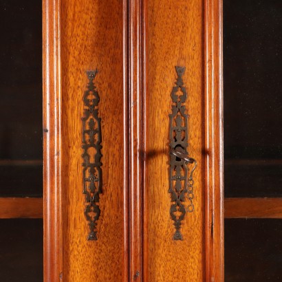 Large Bookcase in Neoclassical Style in%,Large Bookcase in Neoclassical Style in%,Large Bookcase in Neoclassical Style in%,Large Bookcase in Neoclassical Style in%,Large Bookcase in Neoclassical Style in%,Large Bookcase in Neoclassical Style in%,Large Bookcase in Neoclassical Style in%, Large Bookcase in Neoclassical Style in%, Large Bookcase in Neoclassical Style in%, Large Bookcase in Neoclassical Style in%, Large Bookcase in Neoclassical Style in%, Large Bookcase in Neoclassical Style in%, Large Bookcase in Style Neoclassical in%,Large Neoclassical Bookshop in%,Large Neoclassical Bookshop in%,Large Neoclassical Bookshop in%,Large Neoclassical Bookshop in%