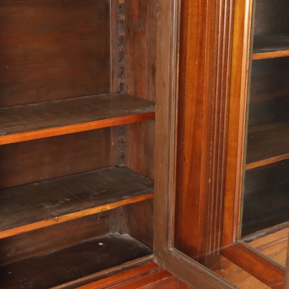 Large Bookcase in Neoclassical Style in%,Large Bookcase in Neoclassical Style in%,Large Bookcase in Neoclassical Style in%,Large Bookcase in Neoclassical Style in%,Large Bookcase in Neoclassical Style in%,Large Bookcase in Neoclassical Style in%,Large Bookcase in Neoclassical Style in%, Large Bookcase in Neoclassical Style in%, Large Bookcase in Neoclassical Style in%, Large Bookcase in Neoclassical Style in%, Large Bookcase in Neoclassical Style in%, Large Bookcase in Neoclassical Style in%, Large Bookcase in Style Neoclassical in%,Large Neoclassical Bookshop in%,Large Neoclassical Bookshop in%,Large Neoclassical Bookshop in%,Large Neoclassical Bookshop in%