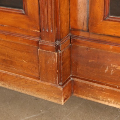 Large Bookcase in Neoclassical Style in%,Large Bookcase in Neoclassical Style in%,Large Bookcase in Neoclassical Style in%,Large Bookcase in Neoclassical Style in%,Large Bookcase in Neoclassical Style in%,Large Bookcase in Neoclassical Style in%,Large Bookcase in Neoclassical Style in%, Large Bookcase in Neoclassical Style in%, Large Bookcase in Neoclassical Style in%, Large Bookcase in Neoclassical Style in%, Large Bookcase in Neoclassical Style in%, Large Bookcase in Neoclassical Style in%, Large Bookcase in Style Neoclassical in%,Large Neoclassical Bookshop in%,Large Neoclassical Bookshop in%,Large Neoclassical Bookshop in%,Large Neoclassical Bookshop in%