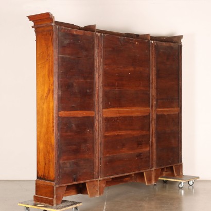 Large Bookcase in Neoclassical Style in%,Large Bookcase in Neoclassical Style in%,Large Bookcase in Neoclassical Style in%,Large Bookcase in Neoclassical Style in%,Large Bookcase in Neoclassical Style in%,Large Bookcase in Neoclassical Style in%,Large Bookcase in Neoclassical Style in%, Large Bookcase in Neoclassical Style in%, Large Bookcase in Neoclassical Style in%, Large Bookcase in Neoclassical Style in%, Large Bookcase in Neoclassical Style in%, Large Bookcase in Neoclassical Style in%, Large Bookcase in Style Neoclassical in%,Large Neoclassical Bookshop in%,Large Neoclassical Bookshop in%,Large Neoclassical Bookshop in%,Large Neoclassical Bookshop in%
