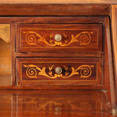 Ribalta in Stile