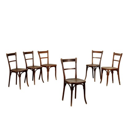 Groupe de six chaises Thonet en hêtre%2,Groupe de six chaises Thonet en hêtre%2,Groupe de six chaises Thonet en hêtre%2,Groupe de six chaises Thonet en hêtre%2,Groupe de six chaises Thonet en hêtre%2, Groupe de six chaises Thonet en hêtre%2,Groupe de six chaises Thonet en hêtre%2,Groupe de six chaises Thonet en hêtre%2,Groupe de six chaises Thonet en hêtre%2,Groupe de six chaises Thonet en hêtre%2, Groupe de six chaises Thonet en hêtre%2,Groupe de six chaises Thonet en hêtre%2,Groupe de six chaises Thonet en hêtre%2,Groupe de six chaises Thonet en hêtre%2,Groupe de six chaises Thonet en hêtre%2